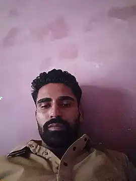 luckyrajput321213