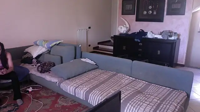 romeoegiulietta28 webcam
