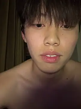 Ethan7063's live cam