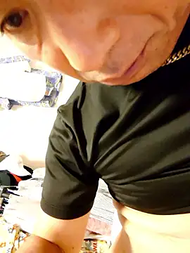 seiriyoku (M grandpa) - #ahegao #anal #anal-toys #asian #black-hair #blowjob #bukkake #cam2cam #cheap-privates #chunky #dildo-or-vibrator #ejaculation #erotic-dance #facial #fingering #flexing #gays #grandpas #handjob #japanese #jocks #kissing #masturbation #mobile #precum #rimming #sex-toys #swallow