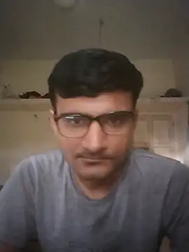 sumitXe webcam