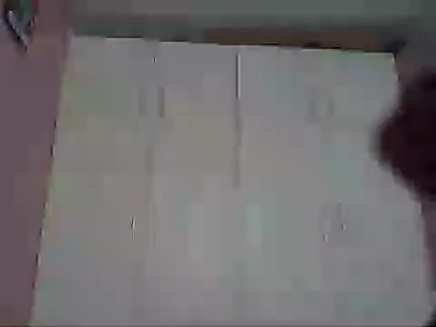FANCY-AMMANDA webcam