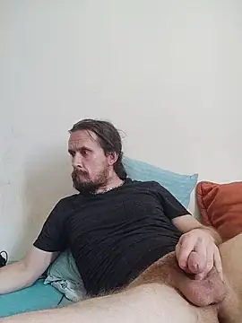 MishikoriXXX webcam