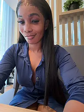 ___nessa (F young) - Rub hard clit til squirt public#TICKECT