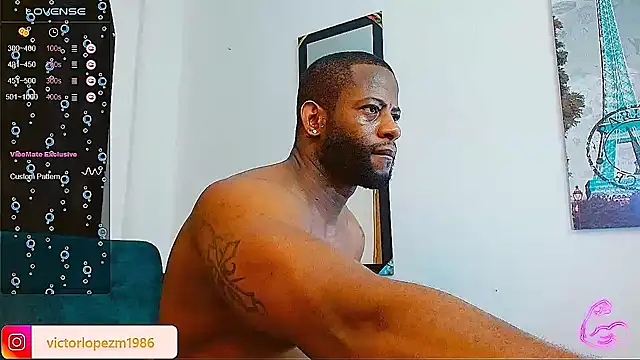 marcell_22cm webcam