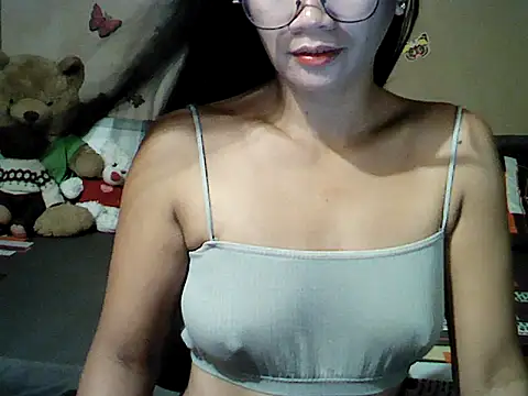 Mia_Rein webcam