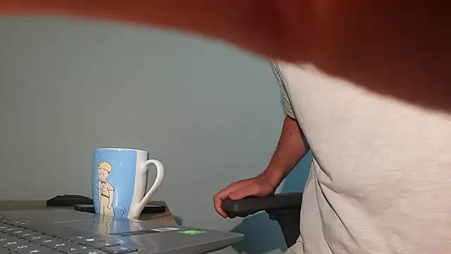 asa92921 webcam