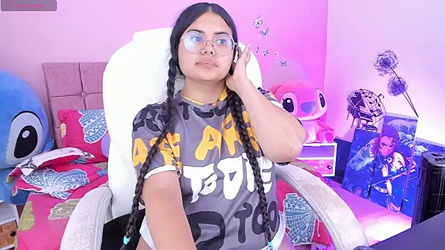 esmeralda112 webcam