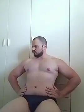 bussilesnar webcam