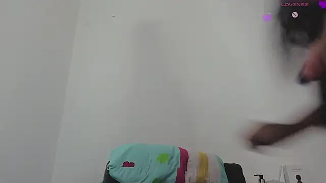 Alice_Parkerx