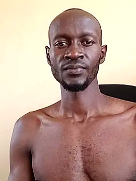 TallandBigEbony