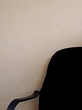 TallandBigEbony live sex cam