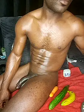 Petrossa live sex cam