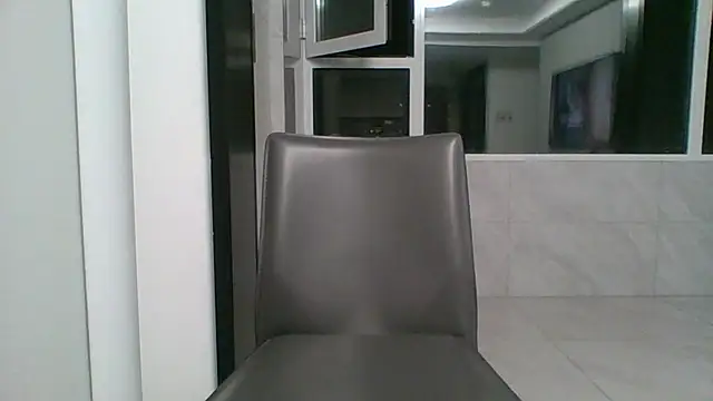 nole_china7 webcam