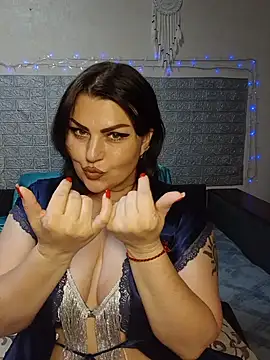 kataleya94 webcam