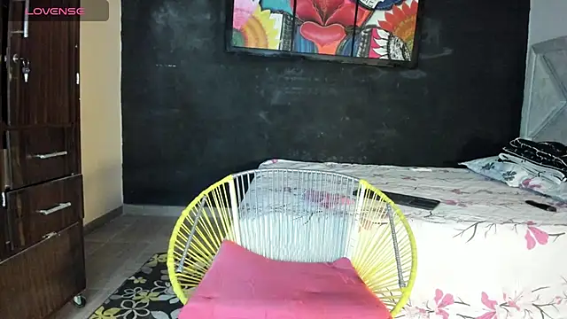 antonio_aguilarx webcam