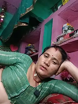 Sangam_rathor webcam