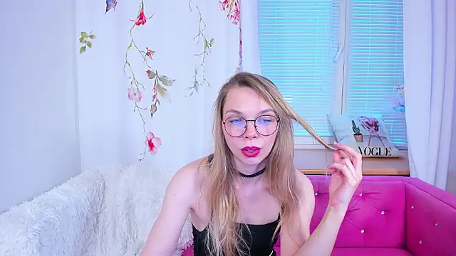 The_Deep_Passion webcam