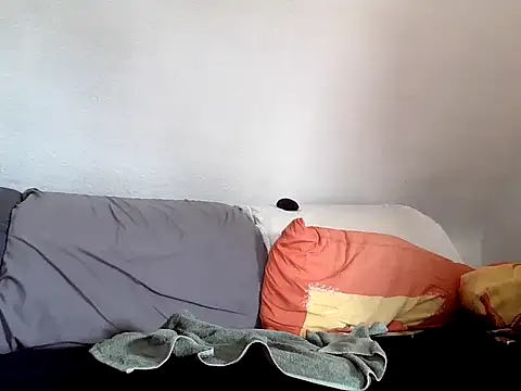 Cambitchboy webcam
