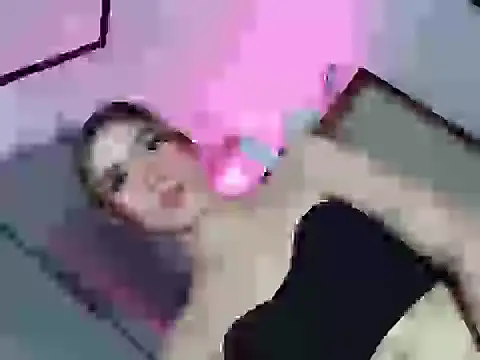 Rose_victoria18 live sex cam