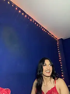 NikitaDragunXXX webcam