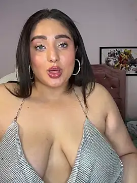 Selenee23 webcam