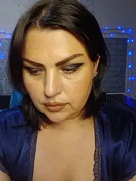 kataleya94 webcam