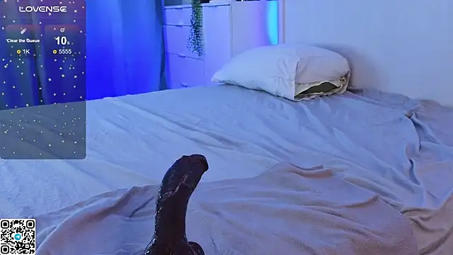 Bonnie_White webcam