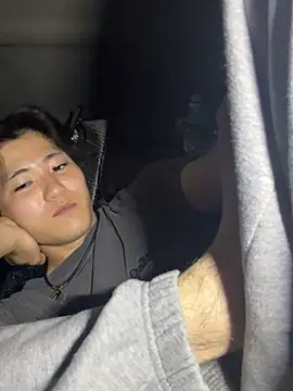 chiba_chan webcam