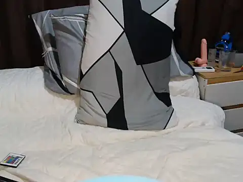 cumwhat_me webcam