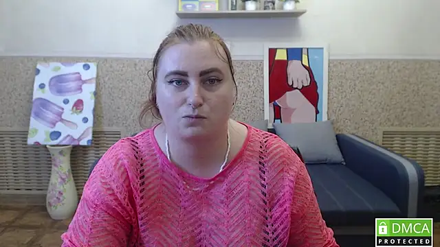 Alicia_love00 webcam