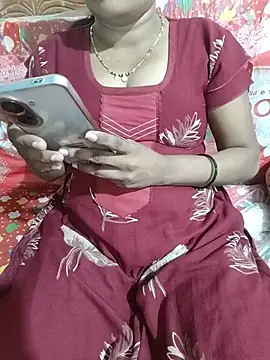 Swapna_kannada webcam