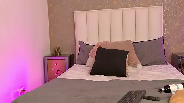 AmyRider_ webcam