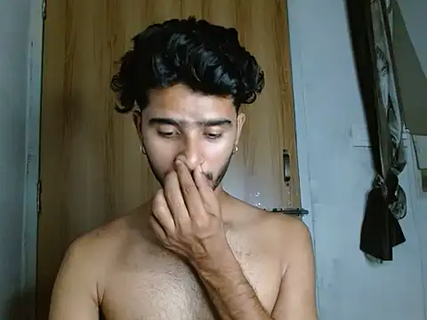 CoralN webcam