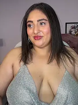 Selenee23 webcam