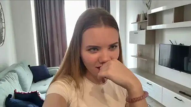 doana_bebriti webcam