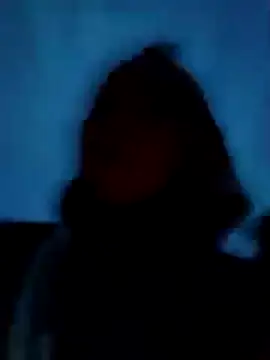 free live porn Tuyet-nhi