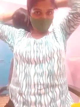 JYOTI_023 webcam