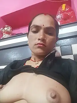 HOkajal78 webcam