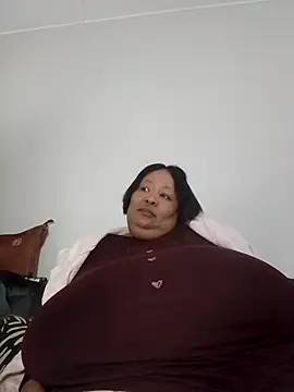 nancy111 webcam