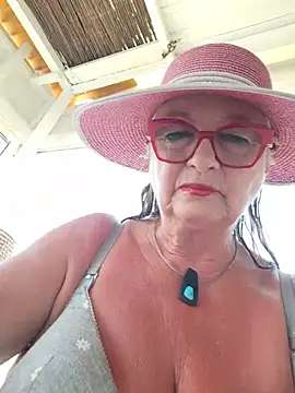 Hot-Muci webcam