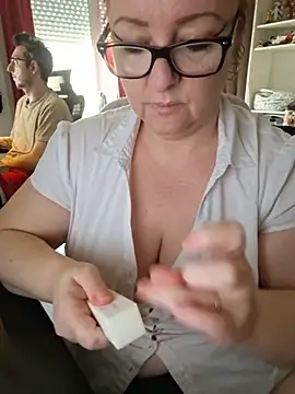 cplcokins34 webcam