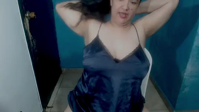 kellyswee webcam