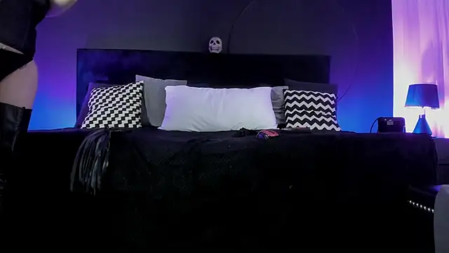 _Jade_16 webcam
