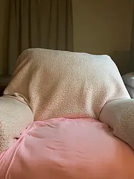 RileyDix webcam