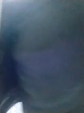 Foxybaby420 webcam