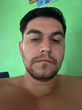 Rejoined_Sugar webcam