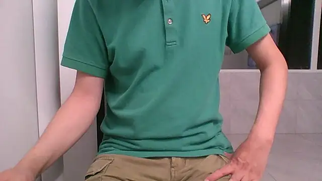 nole_china7 webcam