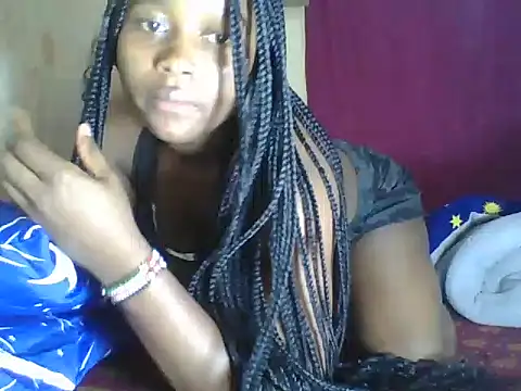 Rehemaj5 webcam
