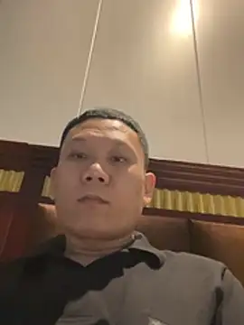 nico-li live sex cam